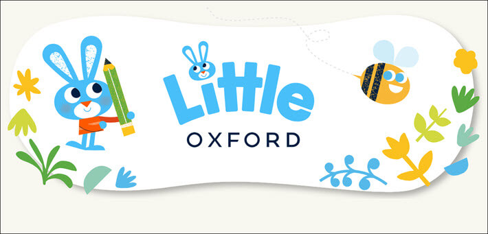 Little Oxford App